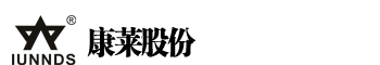 华体会官方版网站登录入口-华体会(中国)
-华体会官方版网站登录入口-华体会(中国)
